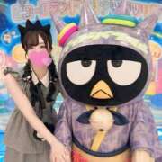 ヒメ日記 2026/07/27 18:12 投稿 姫香/Himeka ジュリエット