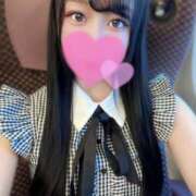 ヒメ日記 2026/07/29 18:12 投稿 姫香/Himeka ジュリエット