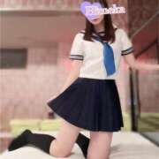 ヒメ日記 2026/07/31 18:18 投稿 姫香/Himeka ジュリエット