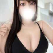 ヒメ日記 2026/08/01 12:18 投稿 姫香/Himeka ジュリエット