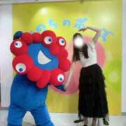 ヒメ日記 2026/08/11 09:18 投稿 姫香/Himeka ジュリエット