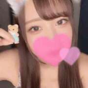 ヒメ日記 2026/08/13 12:21 投稿 姫香/Himeka ジュリエット