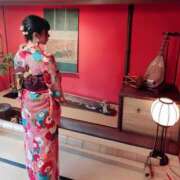 ヒメ日記 2026/08/13 18:18 投稿 姫香/Himeka ジュリエット