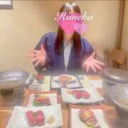 ヒメ日記 2026/08/15 23:18 投稿 姫香/Himeka ジュリエット