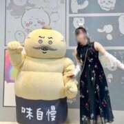 ヒメ日記 2026/08/23 09:06 投稿 姫香/Himeka ジュリエット