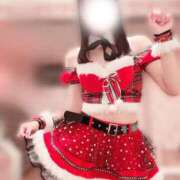ヒメ日記 2026/09/05 09:14 投稿 姫香/Himeka ジュリエット