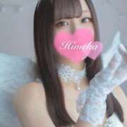 ヒメ日記 2026/09/06 18:14 投稿 姫香/Himeka ジュリエット