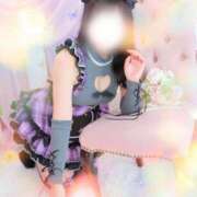 ヒメ日記 2026/09/08 07:14 投稿 姫香/Himeka ジュリエット