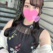 ヒメ日記 2026/09/08 18:04 投稿 姫香/Himeka ジュリエット