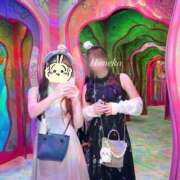 ヒメ日記 2026/09/15 09:13 投稿 姫香/Himeka ジュリエット