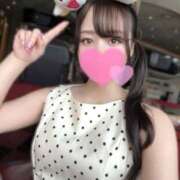 ヒメ日記 2026/09/16 21:24 投稿 姫香/Himeka ジュリエット