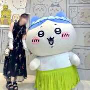 ヒメ日記 2026/09/24 18:14 投稿 姫香/Himeka ジュリエット