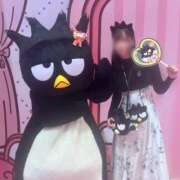 ヒメ日記 2026/09/30 19:04 投稿 姫香/Himeka ジュリエット