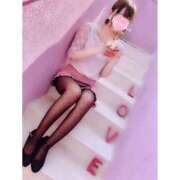 姫香/Himeka 出勤です♡♡ ジュリエット