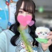 ヒメ日記 2026/10/12 19:04 投稿 姫香/Himeka ジュリエット