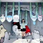 ヒメ日記 2026/10/13 07:04 投稿 姫香/Himeka ジュリエット