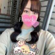 ヒメ日記 2026/10/22 07:14 投稿 姫香/Himeka ジュリエット