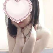 ヒメ日記 2025/11/14 13:18 投稿 香織(かおり) カサブランカ岡山店（カサブランカグループ）