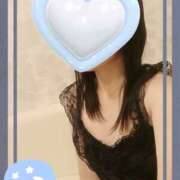 ヒメ日記 2025/11/18 20:38 投稿 香織(かおり) カサブランカ岡山店（カサブランカグループ）