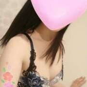 ヒメ日記 2025/11/19 22:46 投稿 香織(かおり) カサブランカ岡山店（カサブランカグループ）