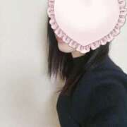 ヒメ日記 2025/11/20 10:18 投稿 香織(かおり) カサブランカ岡山店（カサブランカグループ）