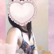 ヒメ日記 2025/11/20 13:48 投稿 香織(かおり) カサブランカ岡山店（カサブランカグループ）