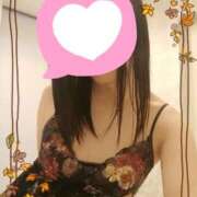 ヒメ日記 2025/11/21 09:16 投稿 香織(かおり) カサブランカ岡山店（カサブランカグループ）