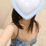 ヒメ日記 2025/11/21 17:22 投稿 香織(かおり) カサブランカ岡山店（カサブランカグループ）