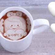 ヒメ日記 2025/11/22 02:30 投稿 香織(かおり) カサブランカ岡山店（カサブランカグループ）