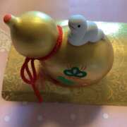 ヒメ日記 2025/01/01 07:44 投稿 あきら 倶楽部愛