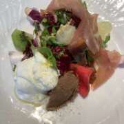 ヒメ日記 2025/01/02 07:43 投稿 あきら 倶楽部愛