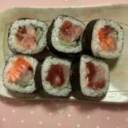 ヒメ日記 2025/01/03 09:08 投稿 あきら 倶楽部愛