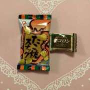 ヒメ日記 2025/01/16 21:38 投稿 あきら 倶楽部愛