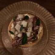 ヒメ日記 2025/01/24 06:52 投稿 あきら 倶楽部愛