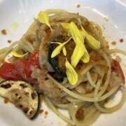 ヒメ日記 2025/01/25 07:07 投稿 あきら 倶楽部愛