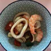 ヒメ日記 2025/01/26 21:50 投稿 あきら 倶楽部愛