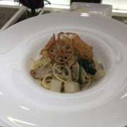 ヒメ日記 2025/01/30 07:35 投稿 あきら 倶楽部愛