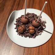 ヒメ日記 2025/02/02 06:55 投稿 あきら 倶楽部愛