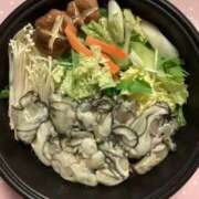 ヒメ日記 2025/02/06 07:33 投稿 あきら 倶楽部愛