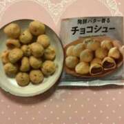 ヒメ日記 2025/02/06 21:57 投稿 あきら 倶楽部愛