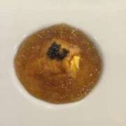 ヒメ日記 2025/02/07 08:20 投稿 あきら 倶楽部愛