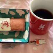 ヒメ日記 2025/02/12 17:53 投稿 あきら 倶楽部愛