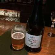 ヒメ日記 2025/02/13 06:59 投稿 あきら 倶楽部愛