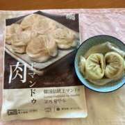 ヒメ日記 2025/02/19 09:23 投稿 あきら 倶楽部愛