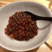 ヒメ日記 2025/02/21 07:40 投稿 あきら 倶楽部愛