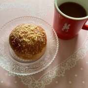 ヒメ日記 2025/02/26 07:17 投稿 あきら 倶楽部愛