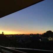 ヒメ日記 2025/02/28 06:58 投稿 あきら 倶楽部愛