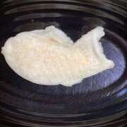 ヒメ日記 2025/03/02 06:45 投稿 あきら 倶楽部愛