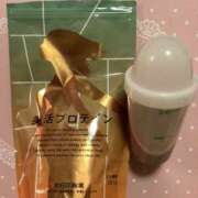 ヒメ日記 2025/03/02 20:15 投稿 あきら 倶楽部愛