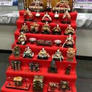 ヒメ日記 2025/03/03 18:29 投稿 あきら 倶楽部愛